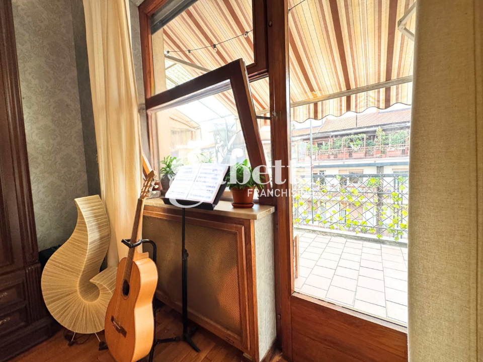 Appartamento - Image 19