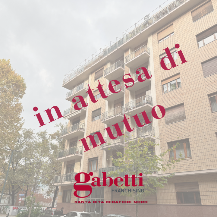 Appartamento - Image 1