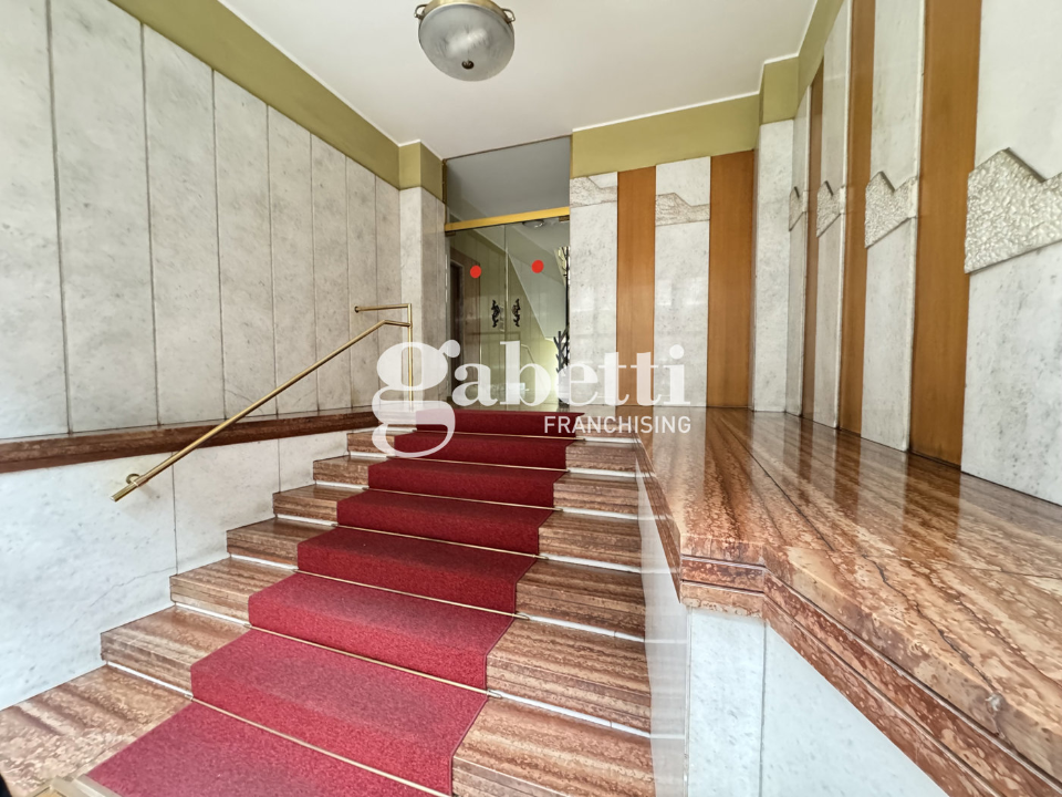 Appartamento - Image 3