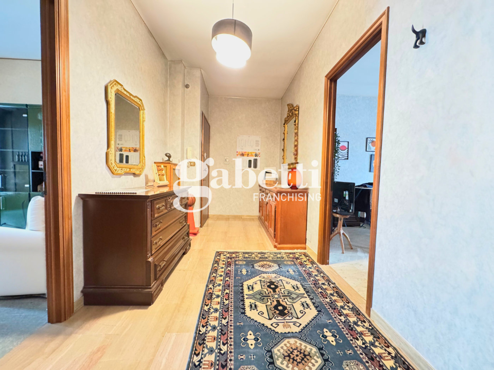 Appartamento - Image 5