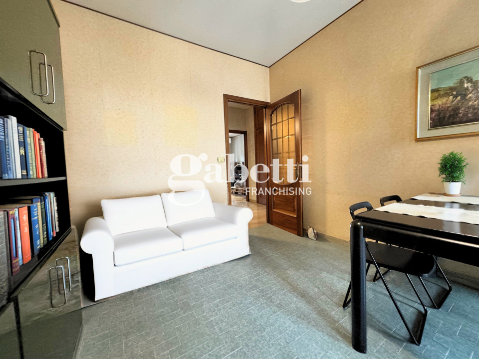 Appartamento - Image 10