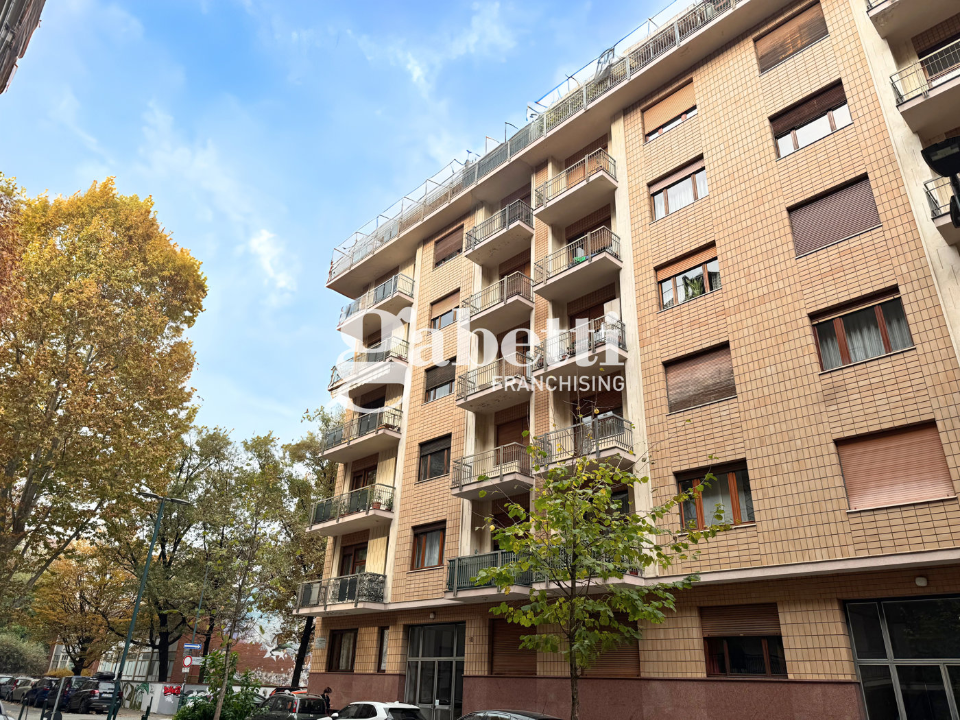 Appartamento - Image 34