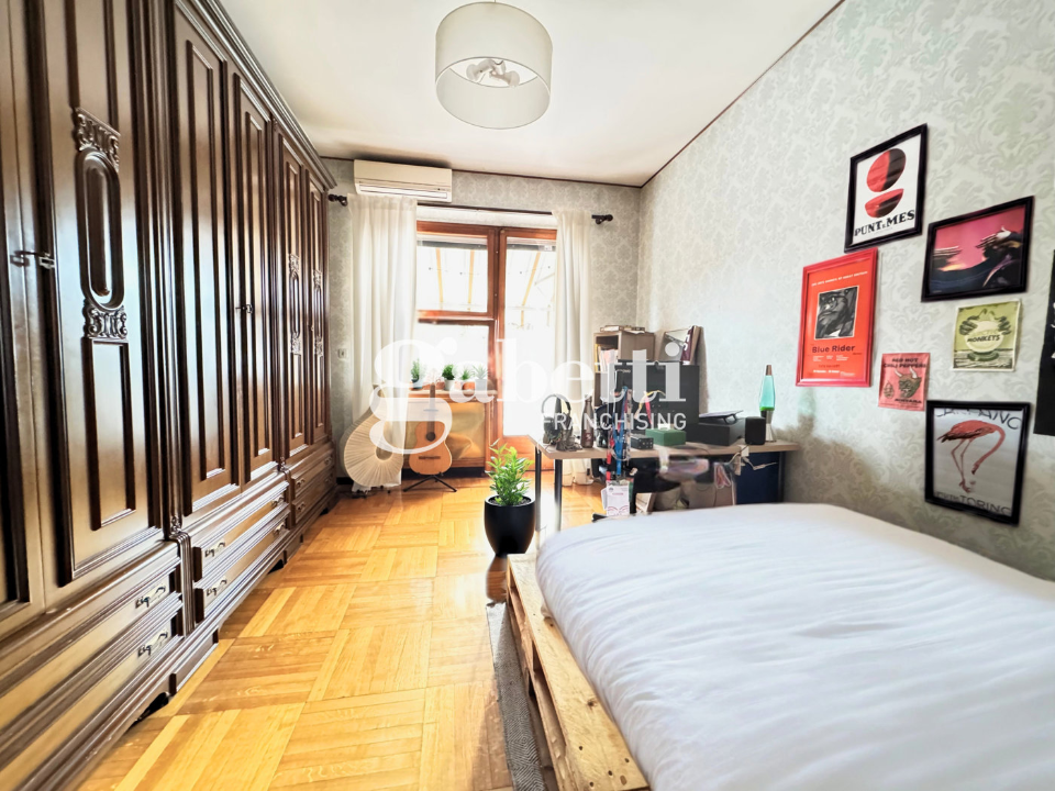 Appartamento - Image 24