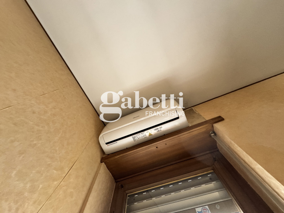 Appartamento - Image 30