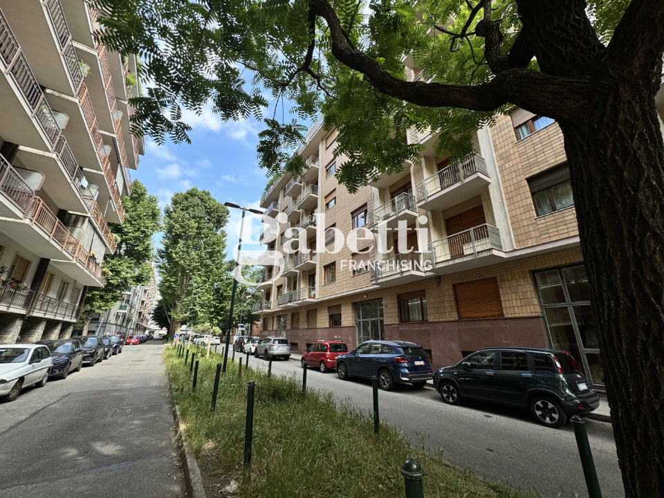 Appartamento - Image 32