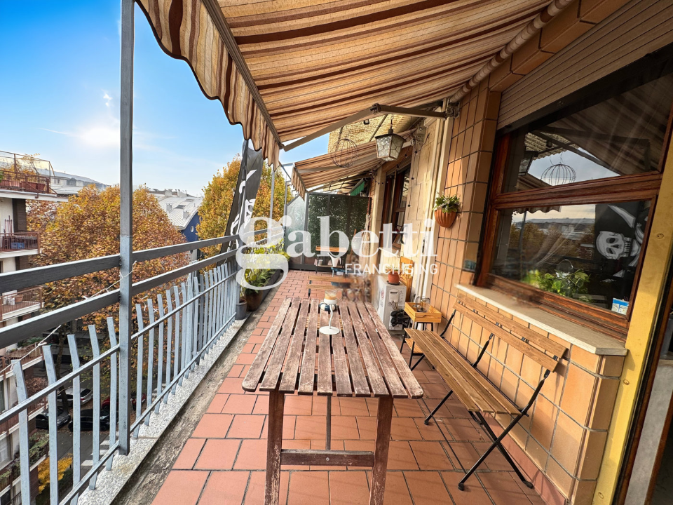 Appartamento - Image 21