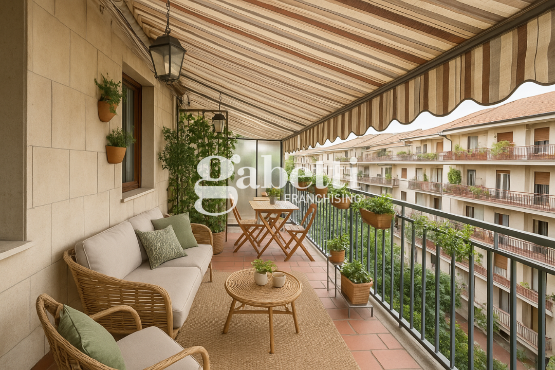 Appartamento - Image 1