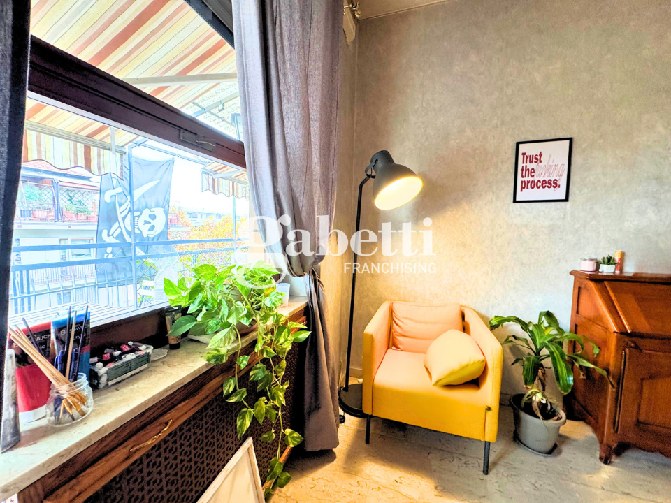 Appartamento - Image 17