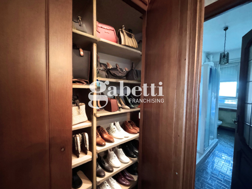 Appartamento - Image 28