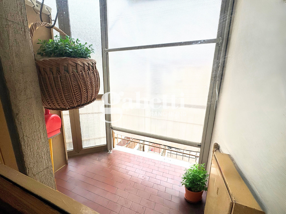 Appartamento - Image 13