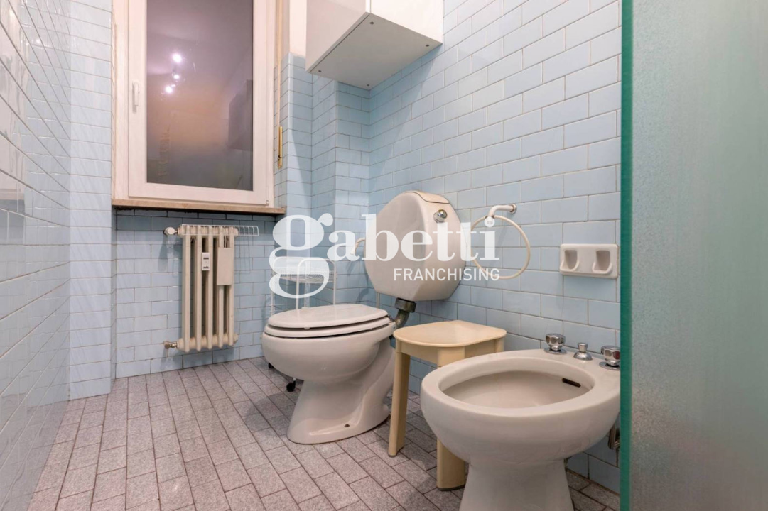 Appartamento - Image 13