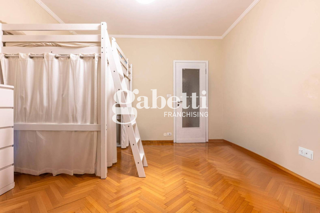 Appartamento - Image 29