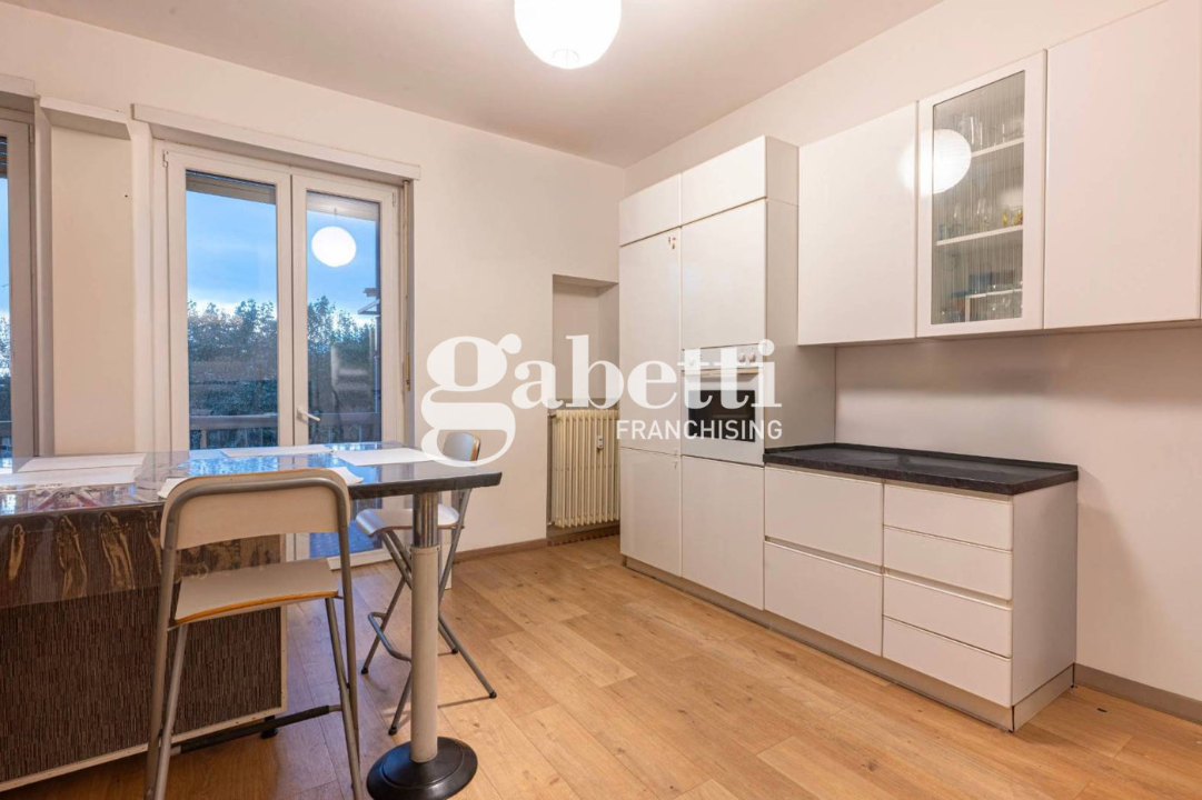 Appartamento - Image 9