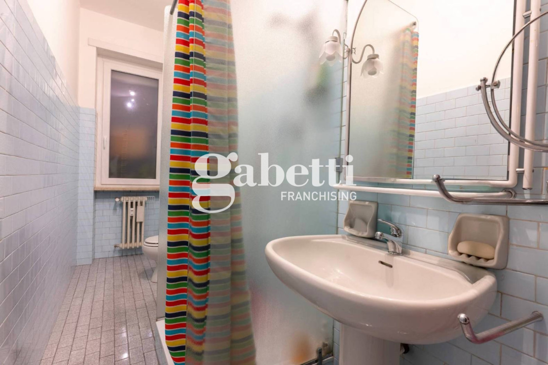 Appartamento - Image 11