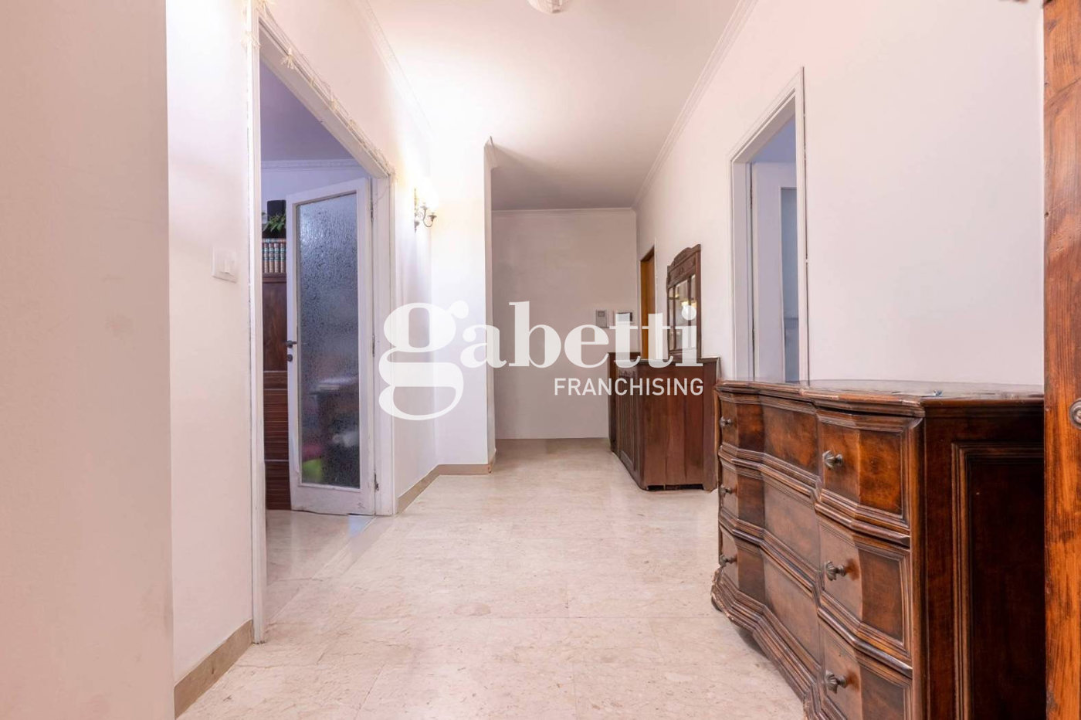 Appartamento - Image 4