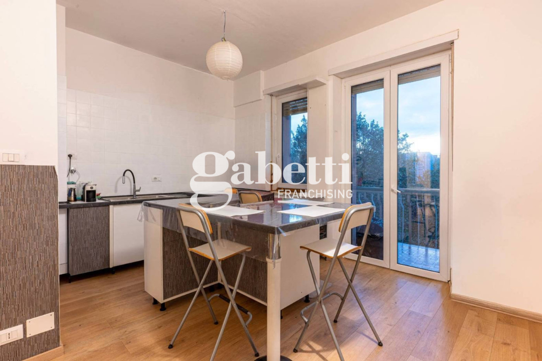 Appartamento - Image 8