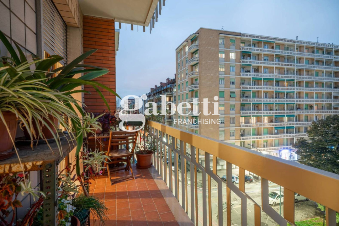 Appartamento - Image 15