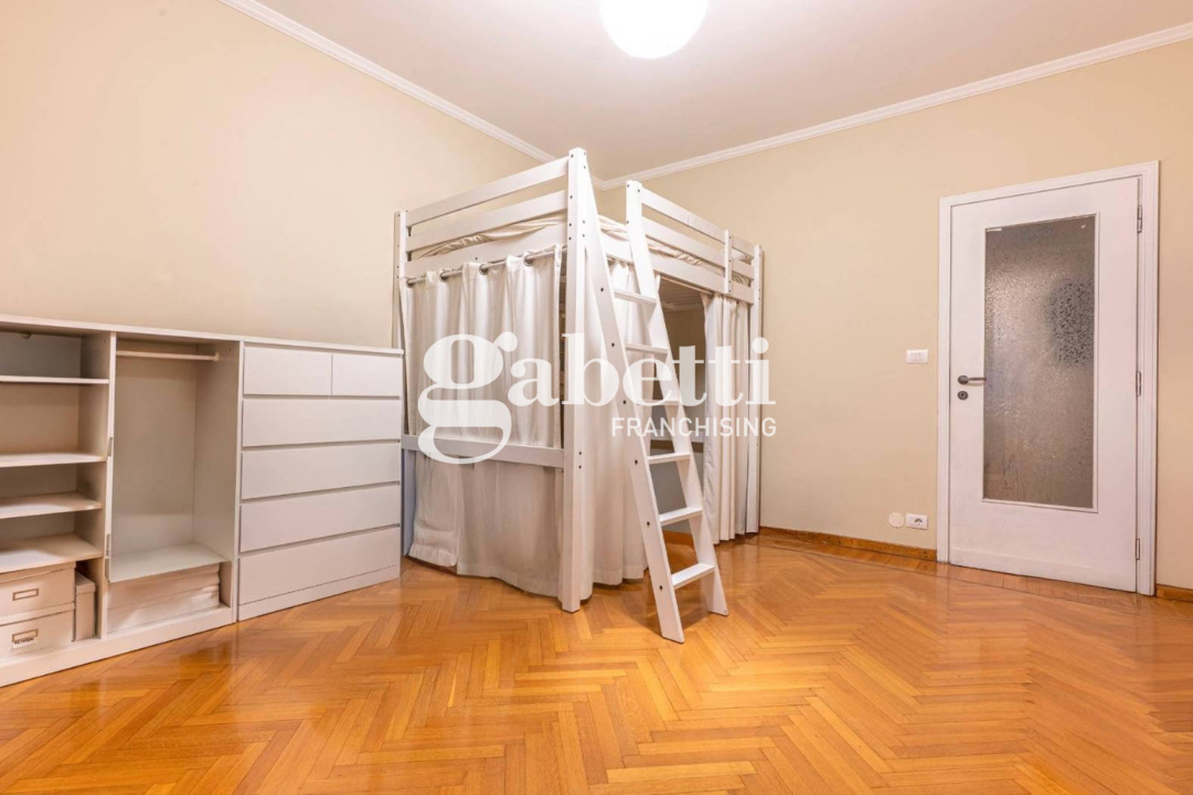 Appartamento - Image 28