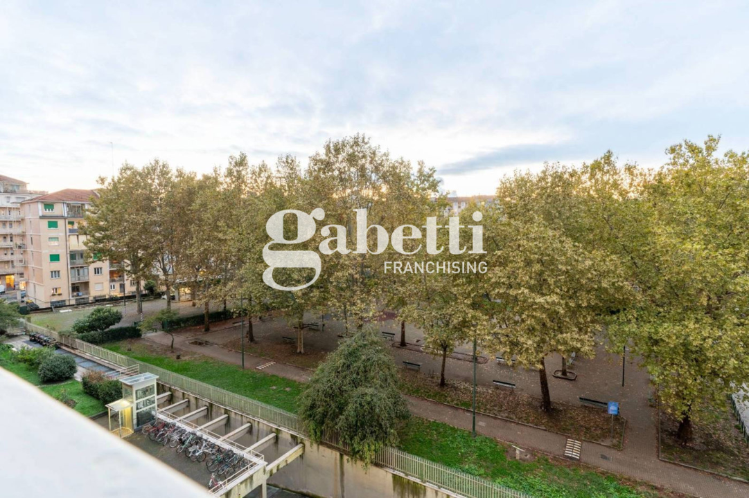 Appartamento - Image 19