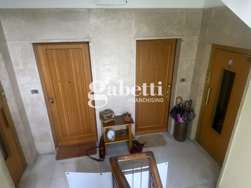 Appartamento - Image 3