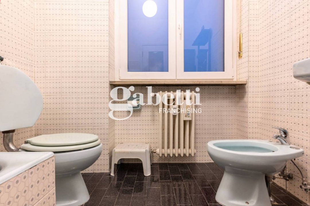 Appartamento - Image 14