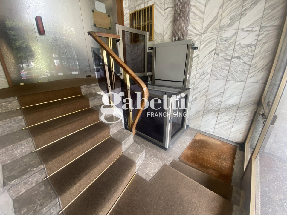 Appartamento - Image 2