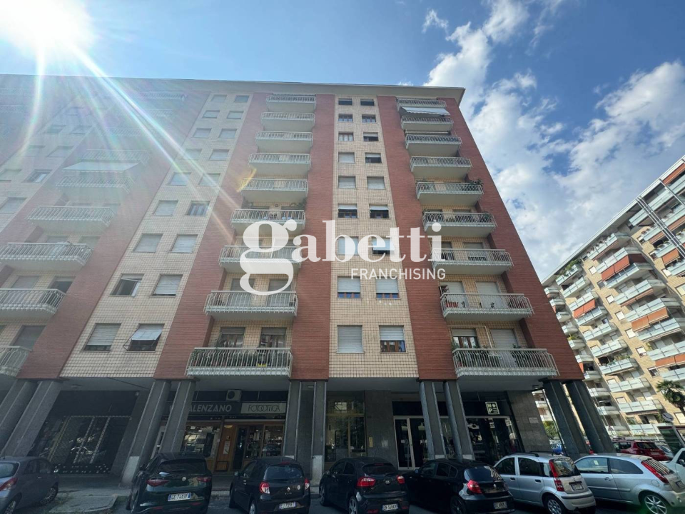 Appartamento - Image 32