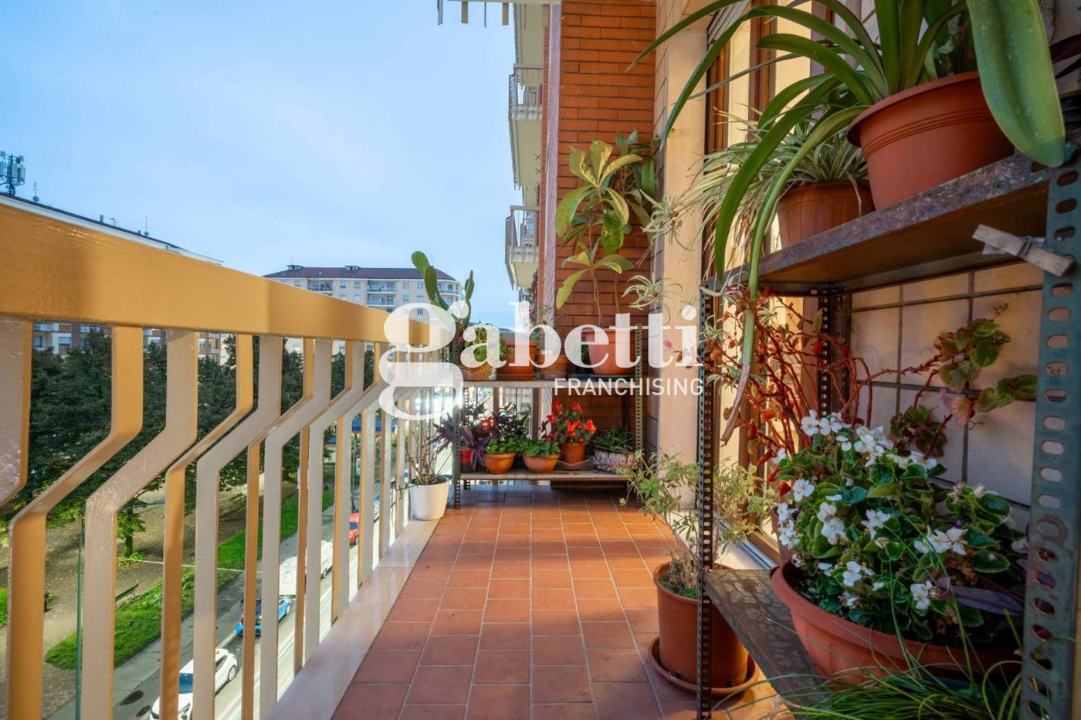 Appartamento - Image 16