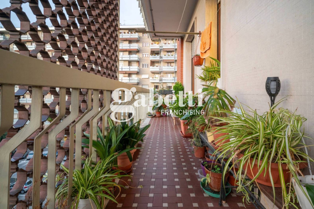 Appartamento - Image 17