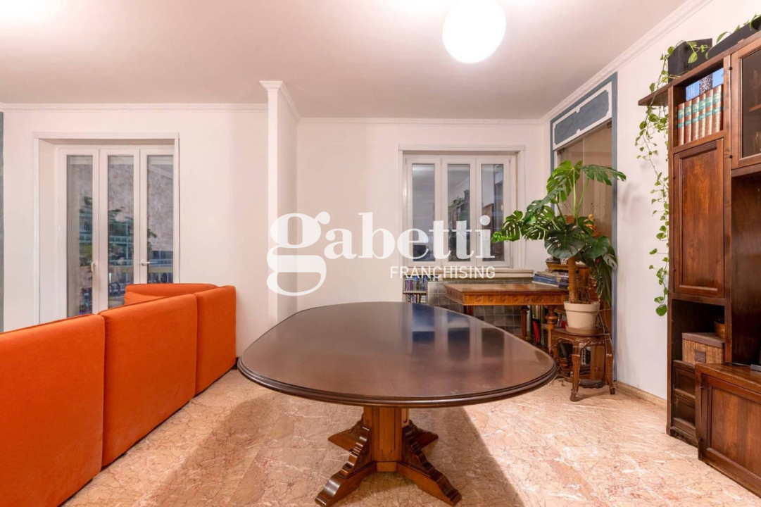 Appartamento - Image 7