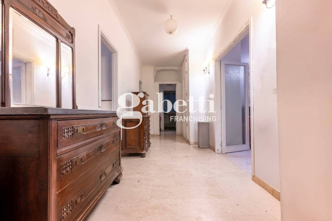 Appartamento - Image 5