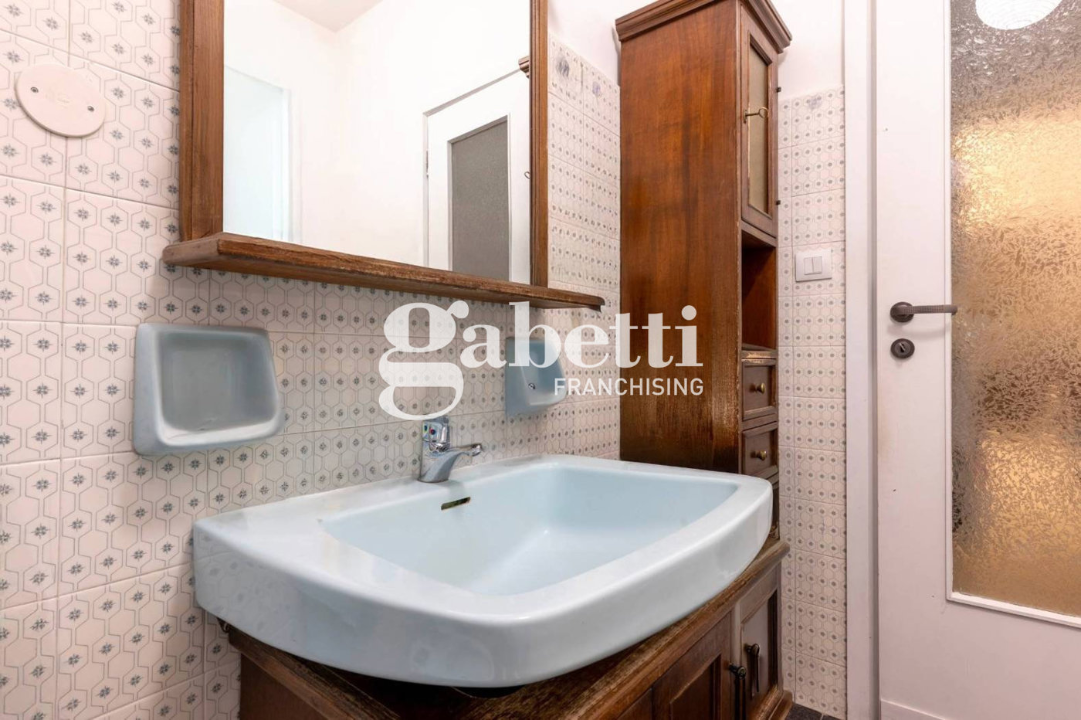 Appartamento - Image 12