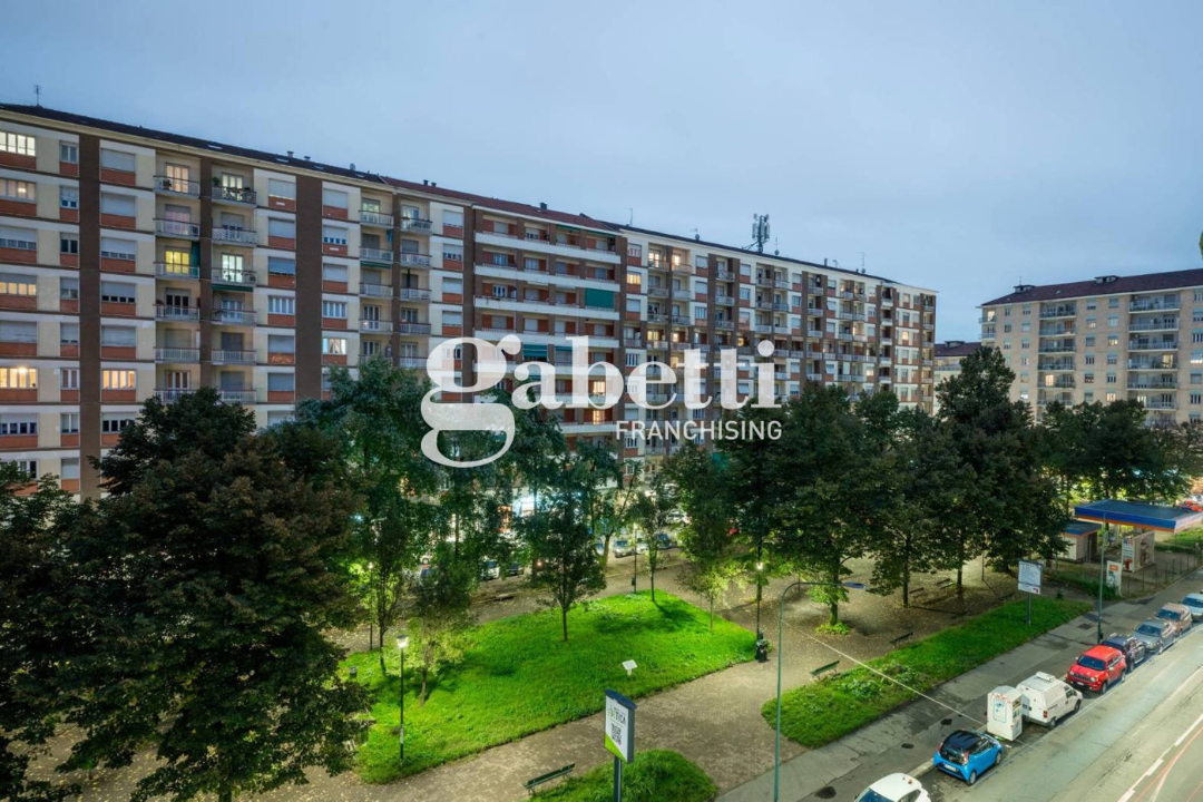 Appartamento - Image 18