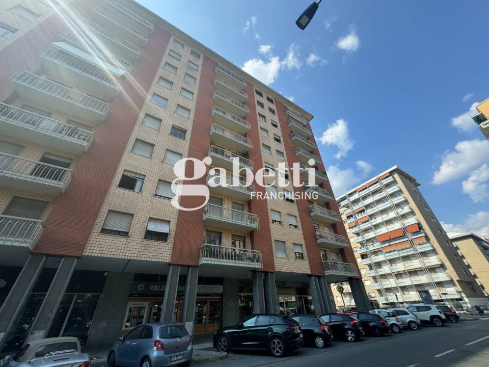 Appartamento - Image 31