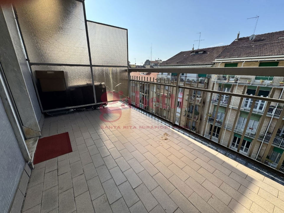 Appartamento - Image 28