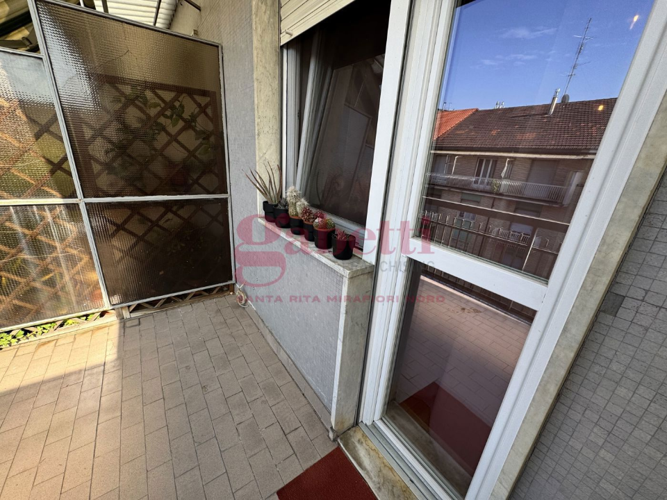 Appartamento - Image 26