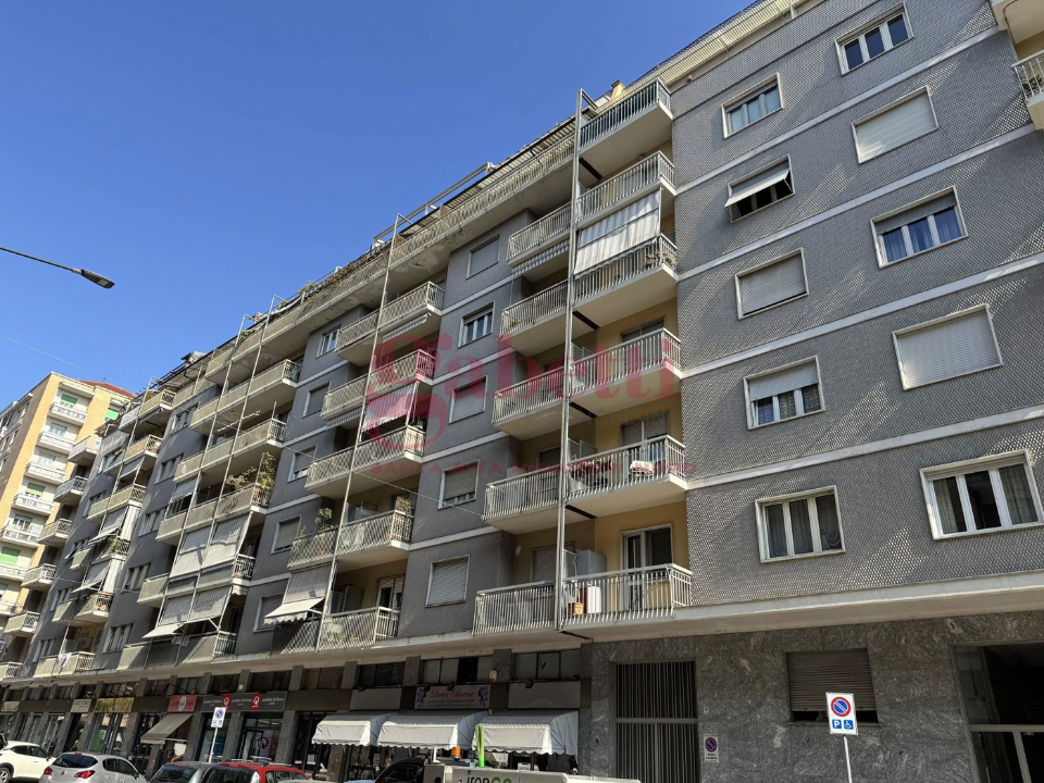 Appartamento - Image 2