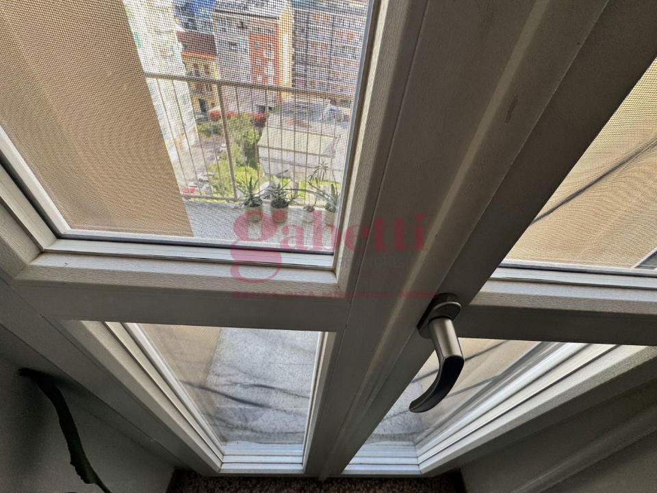 Appartamento - Image 27