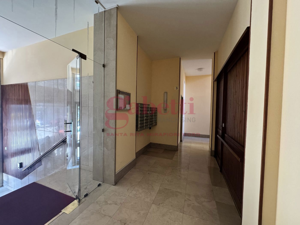 Appartamento - Image 24