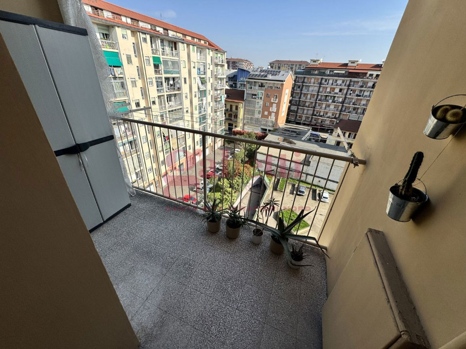 Appartamento - Image 14