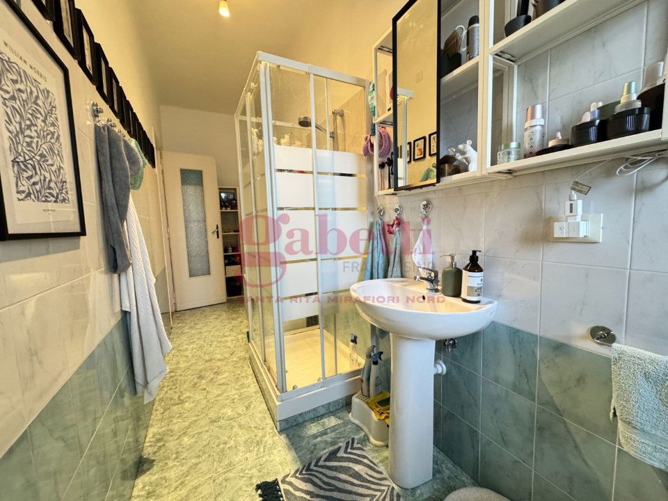 Appartamento - Image 15