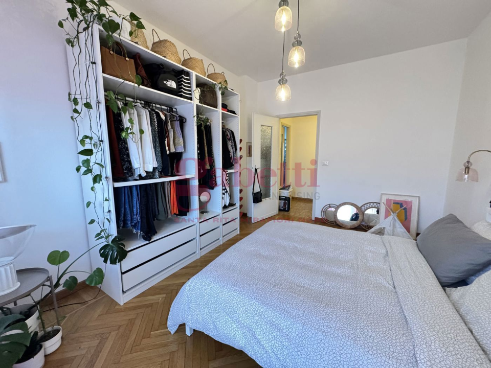 Appartamento - Image 21