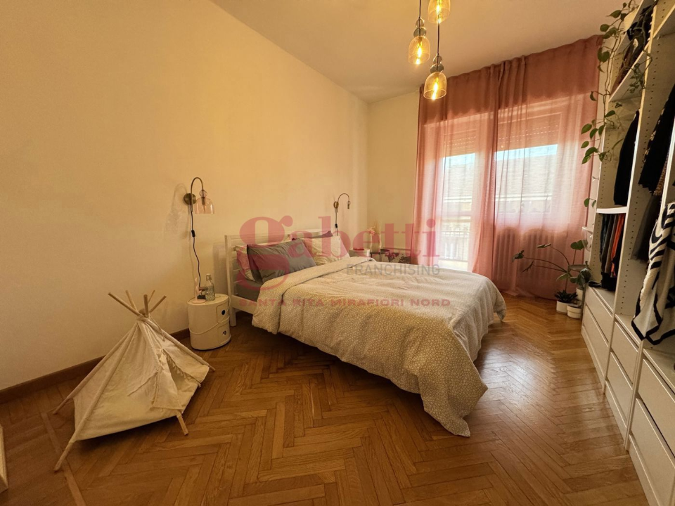 Appartamento - Image 19