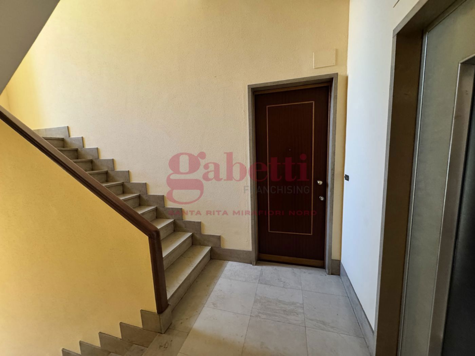 Appartamento - Image 29