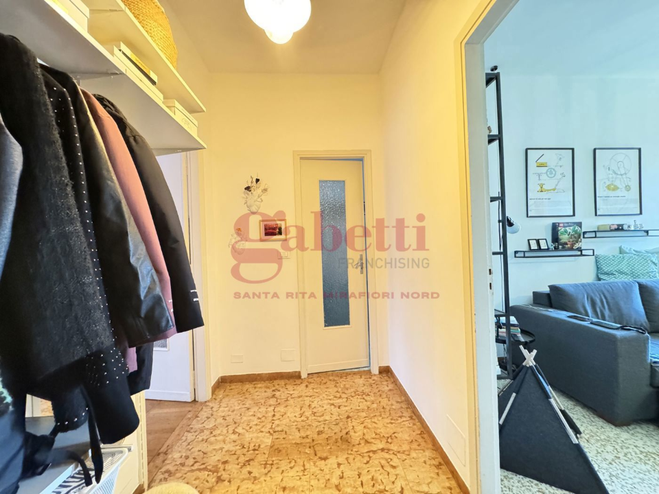 Appartamento - Image 4