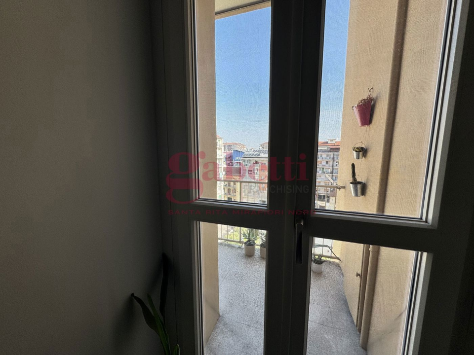 Appartamento - Image 22