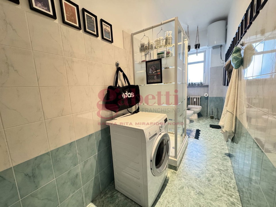 Appartamento - Image 18