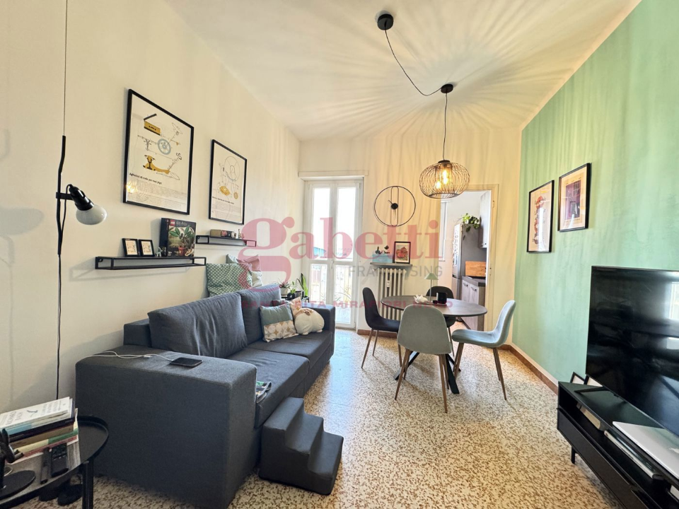 Appartamento - Image 12