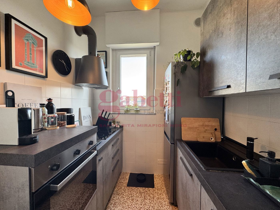 Appartamento - Image 7