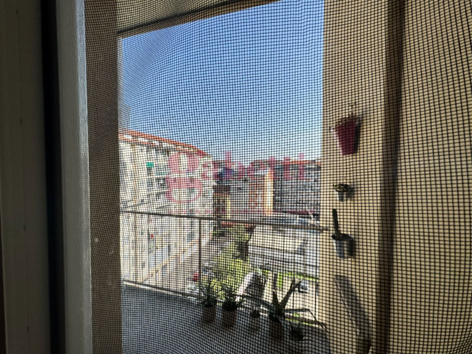 Appartamento - Image 13